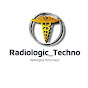 Radiologic_ Techno logo