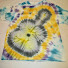 3M5EQTk3u9k-channel-avatar-Brock “tie dye guy” Long