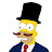 @HomerIncognito's avatar