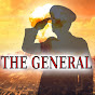The General logo