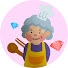 XXhds31dEoQ-channel-avatar-윤여사's 다이야레시피[Korean Grandma' cook]