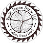 Rustic Haven Decor LLC logo