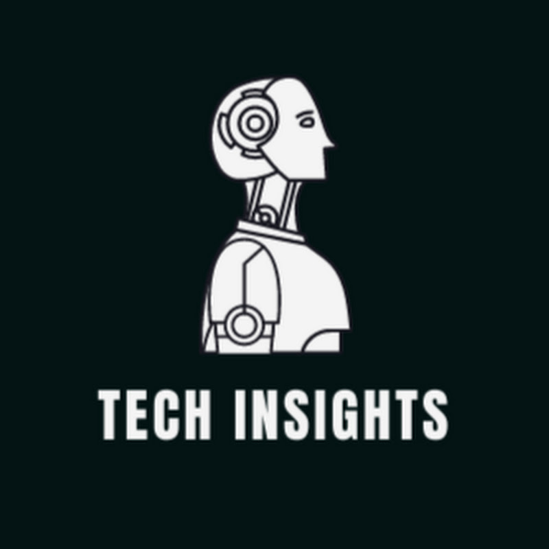 Tech Insights