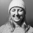 DSlMDydw3fY-channel-avatar-Ali Edwards