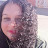 @efigeniarodriguesdesouzado4369