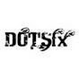 DOTSFX