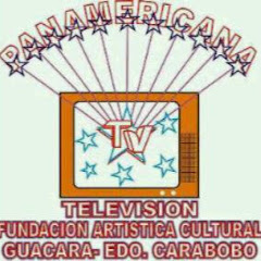 fundacion panamericana tv guacara CANAL1