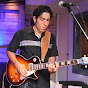 Mike Sentis