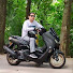 if1042eE5X4-channel-avatar-Ryan KSAE