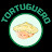 TORTUGUERO