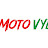 @motovybz