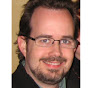 Steve Bird
