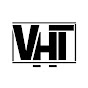 VincentHTV (VNCTH)