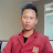 @muhammadandiariwahyudi8523