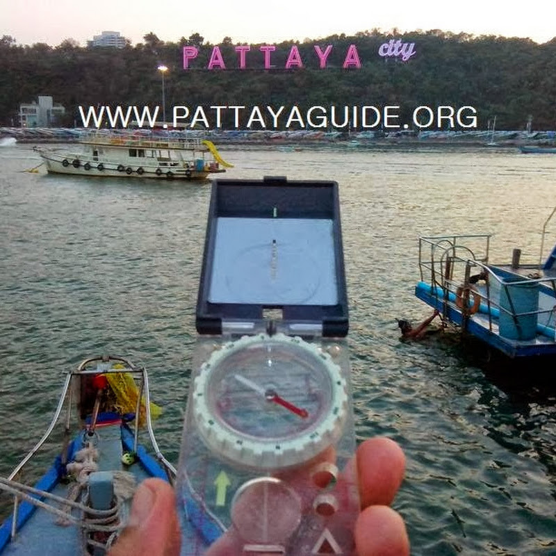 pattayaguideorg