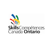 Skills Ontario - Compétences Ontario