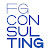 @blogFGConsulting