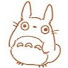 1O7OBYCGb78-channel-avatar-Neko Meow