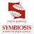 Symbiosis School of Sports Sciences