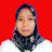 @nurhasanahlatifurwati3006