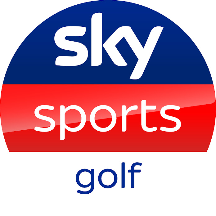Sky Sports Golf Net Worth & Earnings (2026)