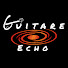 vAWHJHFQ24k-channel-avatar-Guitare Echo