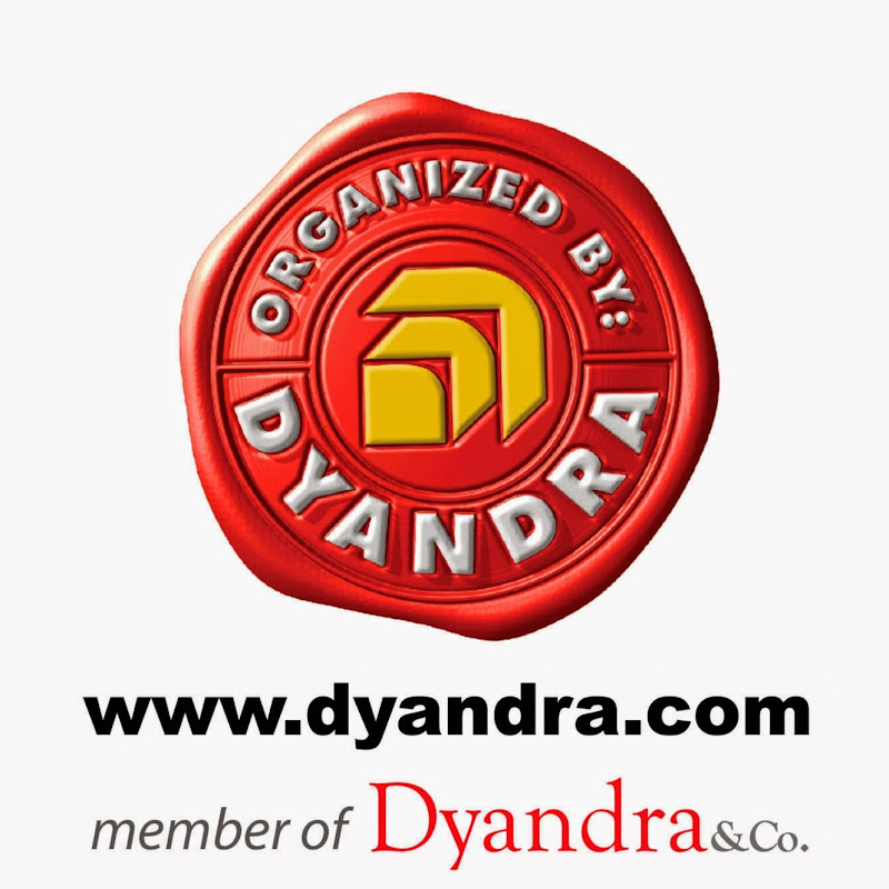 Dyandra Ent