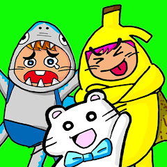 妖怪チャンネーる/youkaichanneel