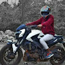 Автор