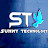 Sunny Technology
