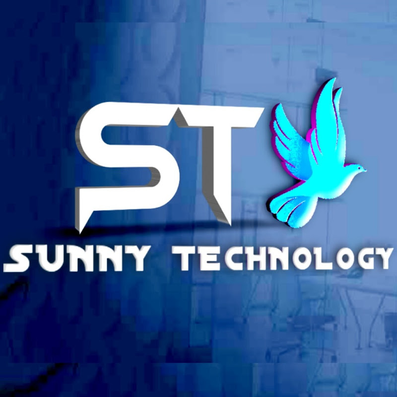 Sunny Technology
