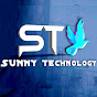Sunny Technology