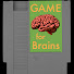 fNiQ-nCqFW0-channel-avatar-GameForBrains