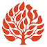 ipeDmdi2un8-channel-avatar-The Jewish Theological Seminary