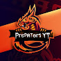 Predators YT logo