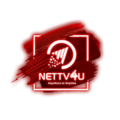 Nettv4u