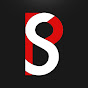 Skypr0d logo