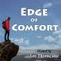 Edge of Comfort logo