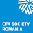 CFA Society Romania