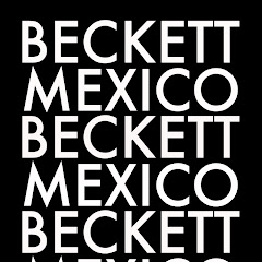Beckett Mexico