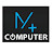 Mpluse Computer