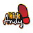 Kick Andy Show