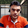 Автор