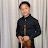 William Yan Violin