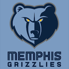 Grizzlies FR