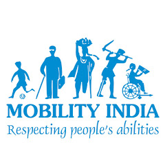 Mobility India