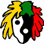 Dred I Dread logo