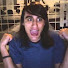 yV8nn2rt8lk-channel-avatar-mytoecold (Drew Monson)