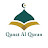 Qanat Al Quran