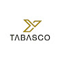 Tabasco Human Capital logo
